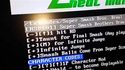 Image result for Code Manager Ocarina