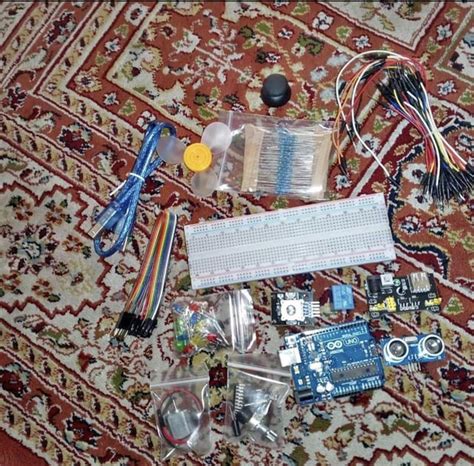 How to Install Arduino Uno Simulator 的图像结果