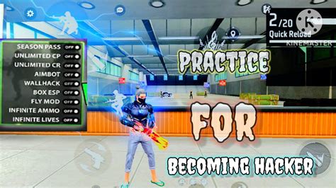 Aimbot Practice 的图像结果