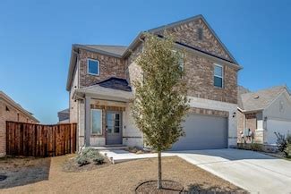 Pflugerville TX Real Estate & Homes for Sale - Homes.com