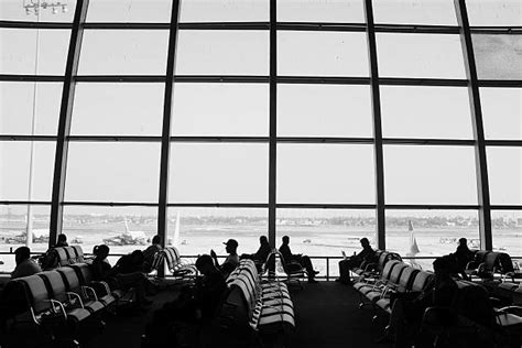 Kolkata ATC to control additional 1.7 lakh sq km of airspace