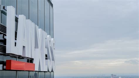 Vivo expands manufacturing in India with new Greater Noida facility - Manufacturing Today India