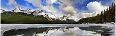 Dual Monitor Panoramic Wallpaper by 44 Panoramic Wallpaper 3840 X 1200 On Wallpapersafari Dual Monitor Panoramic Wallpaper