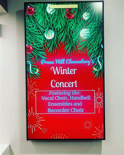 Prune Hill Elementary School (@prunehillpenguins) • Instagram photos ...