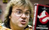 Jack Black to remake MMORPG mockumentary Wizard’s Way