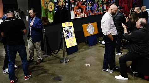 Axie Infinity was losing gamers even before record Crypto hack | Gaming ...