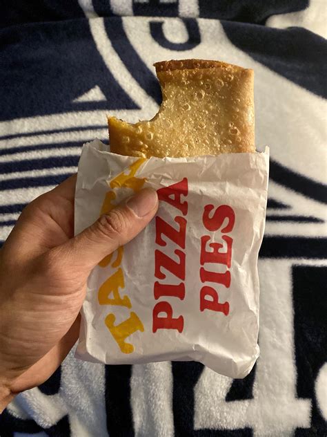 All this talk about the best pizza in Chicago, but where’s the love for ...