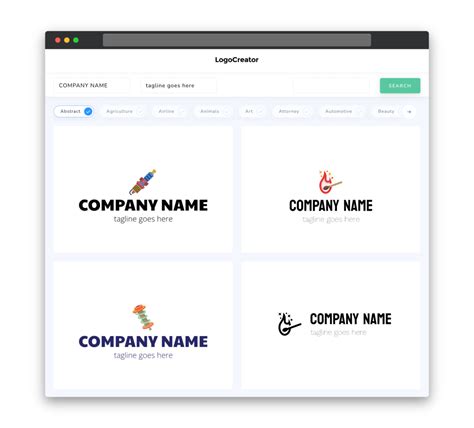 Project Ignite Logo 的图像结果