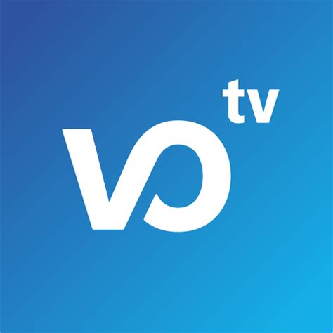 Scaricare VOtv su PC per MEmu