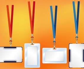 How to Create Vector Business Card Design 的图像结果