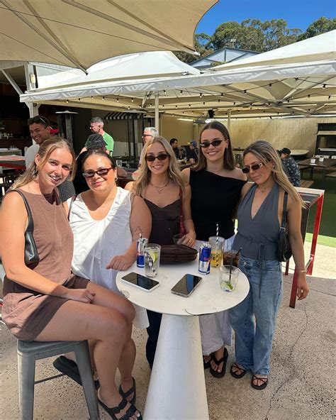 Emma Allman | 💌💌 | Instagram