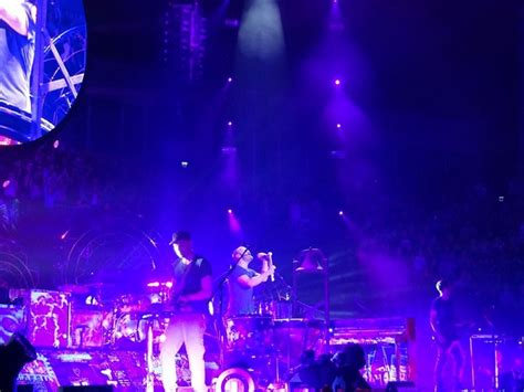 O2 Concert 的图像结果