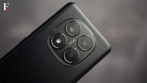 Image result for Redmi SuperNote