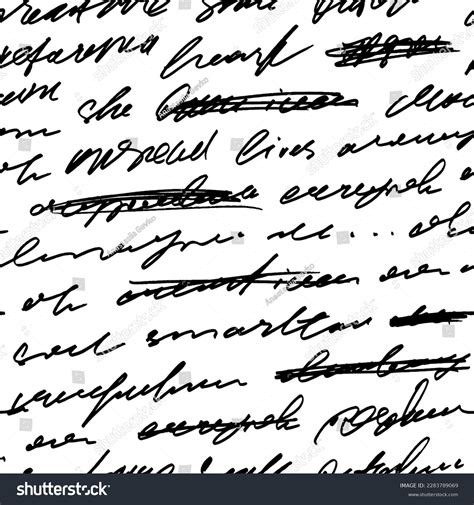 Image result for Pattern of Writing