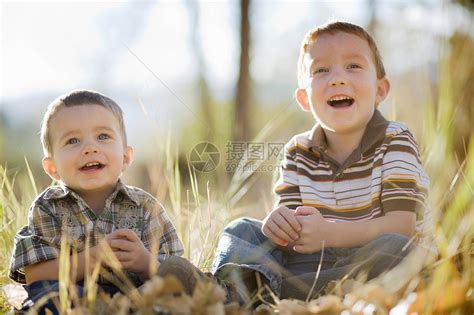 新版《海尔兄弟》要来了!这两个小男孩还是你记忆中的形象吗?|海尔兄弟|动画片|形象_新浪新闻