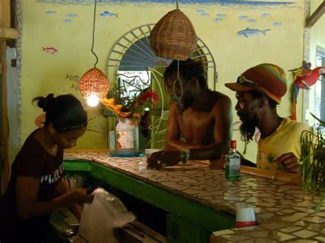 10 Things to Do in Montego Bay in October - Hellotickets