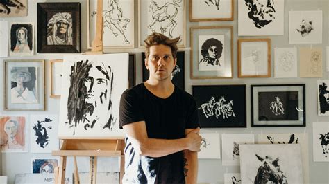 Bo Rinehart Studio (borinehartstudiomgmt) | Official Pinterest account