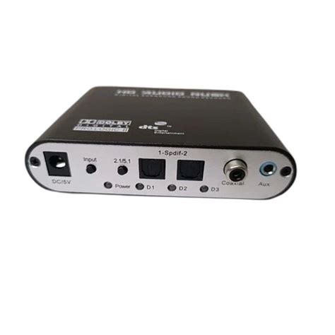 Image result for Sound Decoder Programmeren