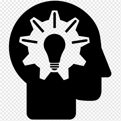 Innovation Icon No Background 的图像结果