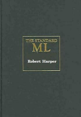 Image result for ML Programming