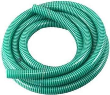 STAR SUNLITE Hose/Pipe, Green (1" x 30 meters, Ultra Light & Flexible ...