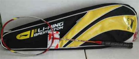 Jual Perlengkapan Olahraga, Bulutangkis Badminton ( Aksesoris,Baju ...