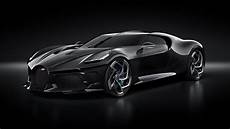 Hd Wallpaper Voiture by Bugatti La Voiture 2019 4k Wallpaper Hd Car Hd Wallpaper Voiture