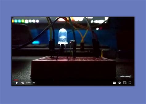 Arduino Sound Reactive 的图像结果