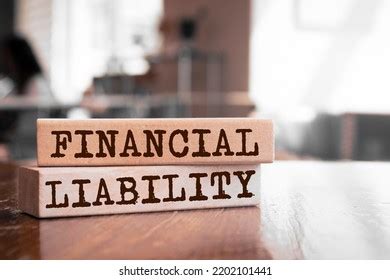 Example of Liability 的图像结果