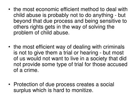 Image result for Policy Cycle Problem Identification