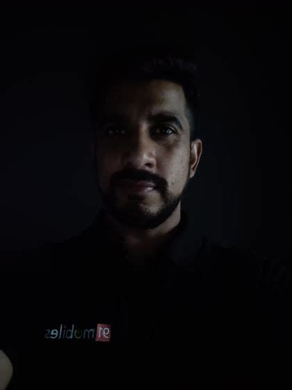 OnePlus 10R 5G - Full Specifications & Price in India (12th May 2025 ...