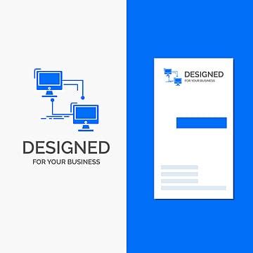 Local Business PNG 的图像结果