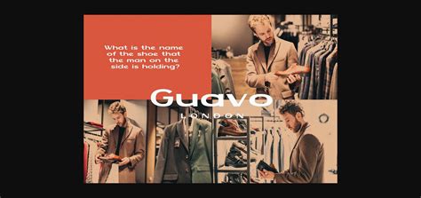 Best Tamrin for JavaScript 的图像结果