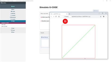 Image result for G-Code Apps