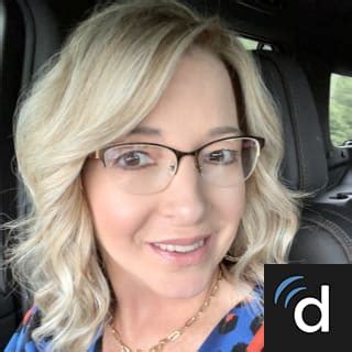 Sharon Traylor, NP | Colquitt, GA | Acute Care Nurse Practitioner | US ...