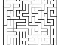 Image result for Maze Runner Roblox Exit Code