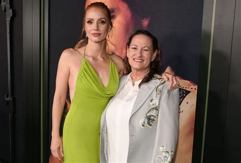 George & Tammy: Creator Abe Sylvia & Georgette Jones on Telling the Truth