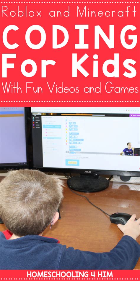 Computer Programming for Kids 的图像结果