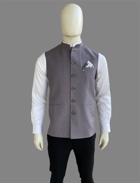 Buy Indian Wedding Dresses for Men Online | Ethnic Wears - Sachin's