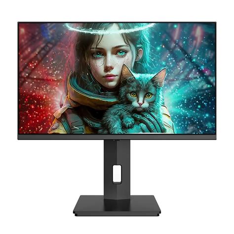 27-Inch Computer Monitor 的图像结果