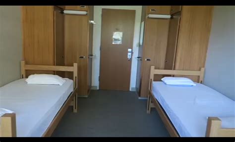 Hedrick Hall Ucla at Darnell Johnson blog