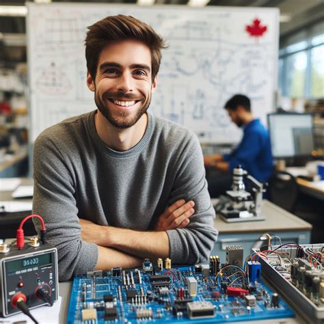 Electrical Engineering Work Environment 的图像结果