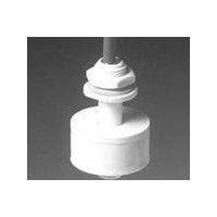 ILSP3MS5 – ThinkRobotics.com