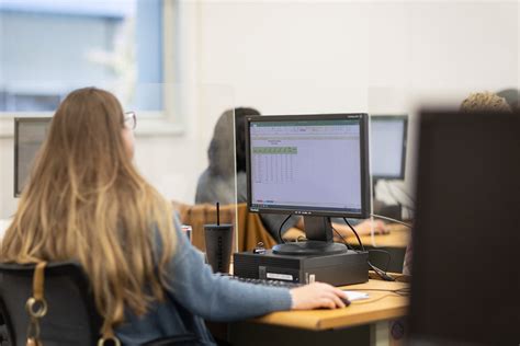 Image result for Level 3 Outline Symbol Excel