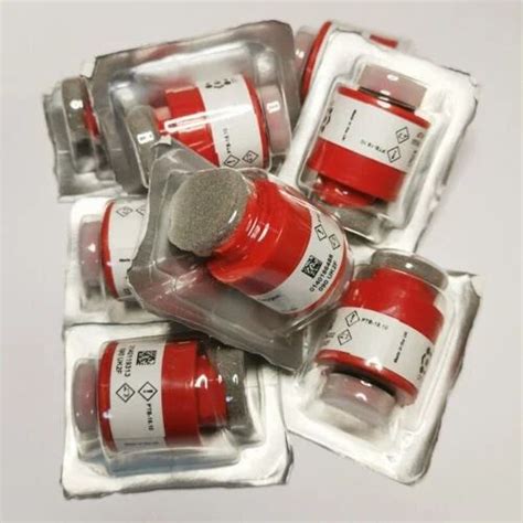 Image result for AO2 Oxygen Sensor