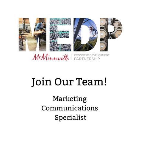 Heather Hadley Blank on LinkedIn: #jobopportunity #hiring # ...