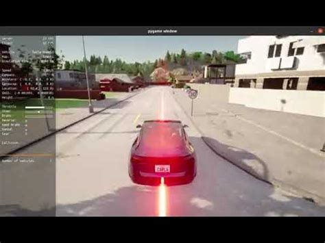 Image result for SQ11 Tutorial