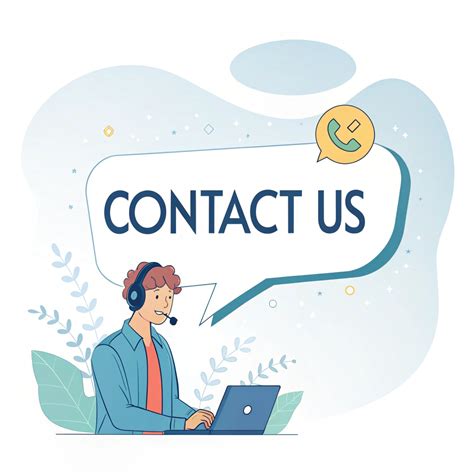 Best Arthroscopic & Sports Injury Surgeon in Lucknow | Dr. Saurabh Jain