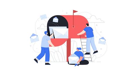 Image result for Mail Stop Code