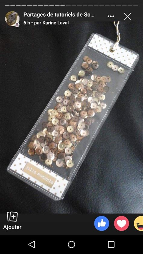 Image result for Scrapbooking Tag Tutorials